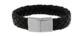 Modelos de pulseiras masculinas #1 Modelos de pulseiras masculinas #1