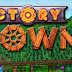 Factory Town | Cheat Engine Table v1.0