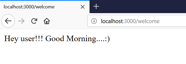 Localhost 3000 api. Localhost 3000 api