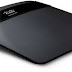 Cisco Linksys E1500 Driver And Firmware Download For Windows, Mac and Linux
