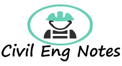 VTU civil engineering notes CBCS Scheme VTU Civil engineering CBBCS notes free download In PDF