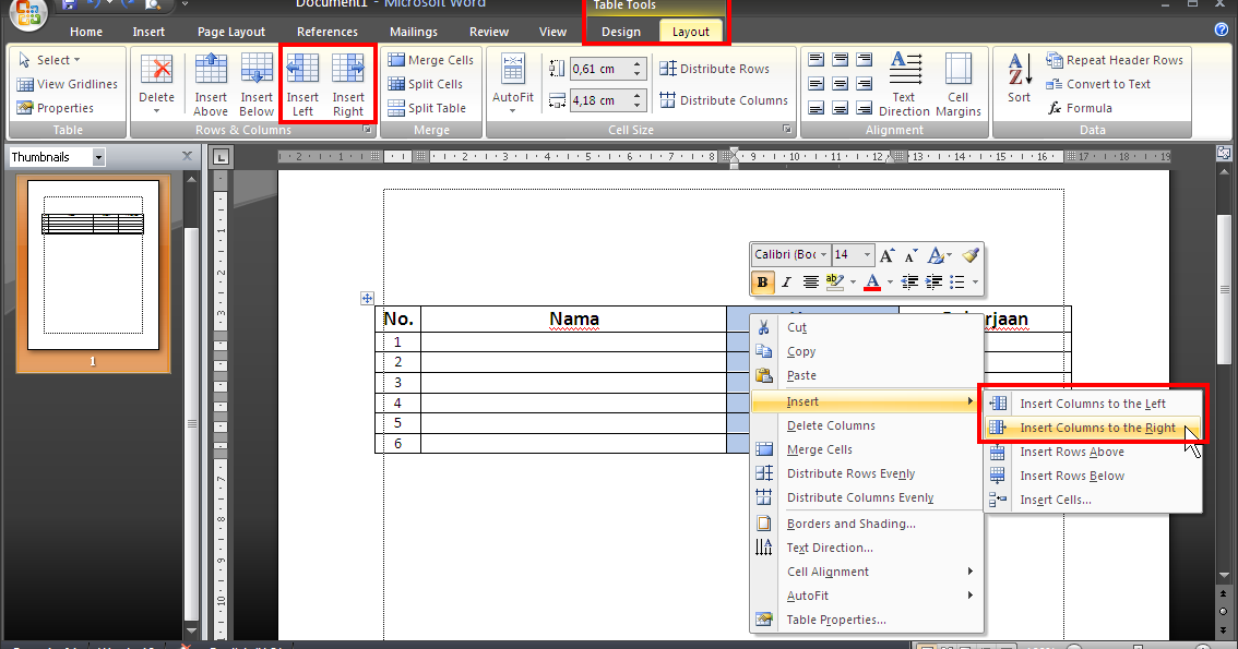 Jupiter keyboard shortcuts. Insert below. Создание таблиц в текстовом процессоре. Word insert above. Как стереть таблицу в ворде ластиком.