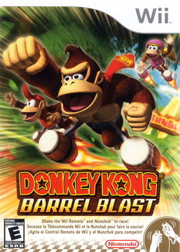 download donkey kong country returns wii wbfs torrent