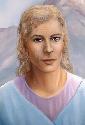 Lemurianos caracteristicas fisicas