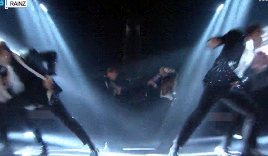 댄브로 입덕 각 | 인스티즈