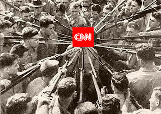 Guerra memes 4chan Reddit - CNN Guerra memes 4chan Reddit - CNN