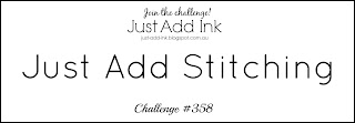 http://just-add-ink.blogspot.com/2017/05/just-add-ink-358just-add-stitching.html
