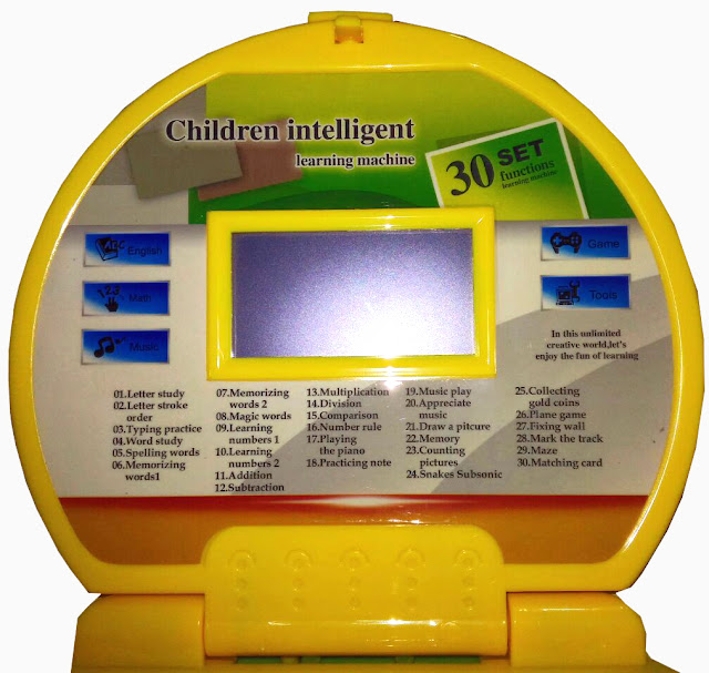 mainan-edukasi-children-intelligent-learning-machine-laptop-pintar-04-semarang