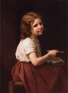 https://commons.wikimedia.org/w/index.php?search=William-Adolphe+Bouguereau+soup&title=Special:Search&profile=default&fulltext=1&searchToken=68bea0tz2r3bdm5htv650ls9k#/media/File:William-Adolphe_Bouguereau_(1825-1905)_-_Soup_(1865).jpg