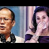 Tinatagong Sekreto ng mga Aquino Naibulgar!