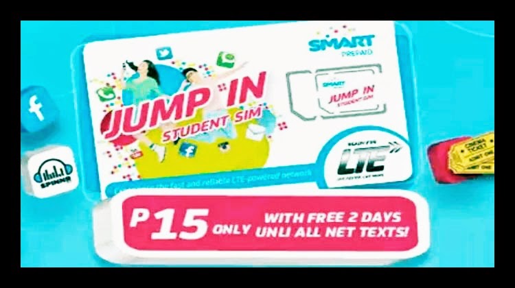 smart+jump+in+lte.JPG