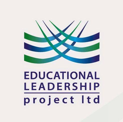 Educational Leadership Project