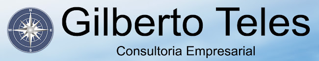 Gilberto Teles - Consultoria Empresarial