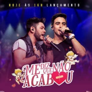 Baixar Musica Me Diz Que Não Acabou – Fred e Gustavo MP3 Gratis Baixar Musica Me Diz Que Não Acabou – Fred e Gustavo MP3 Gratis