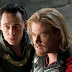 "THOR" (2011) El drama de Shakespeare llega al universo Marvel