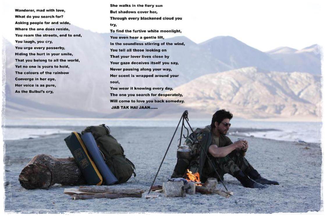 Look at those black clouds it. Look at those black clouds i think it rain. To be going to задания. Look at those black clouds i think. Look at those black clouds i think.