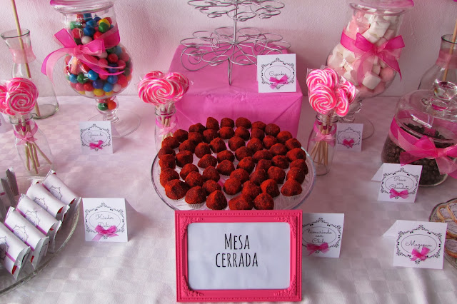 candy-bar-mexico-cdmx-amor-chocolate-pink-mesa-dulces