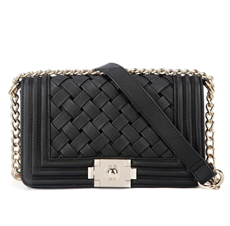 http://www.persunmall.com/p/twistlock-quilted-chain-crossbody-bag-p-18449.html?refer_id=22088