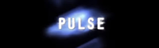 pulse-the circuit-kairo-nabiz
