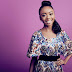 “Acampados” é cancelado, e Skai Jackson anuncia sua saída do Disney Channel!
