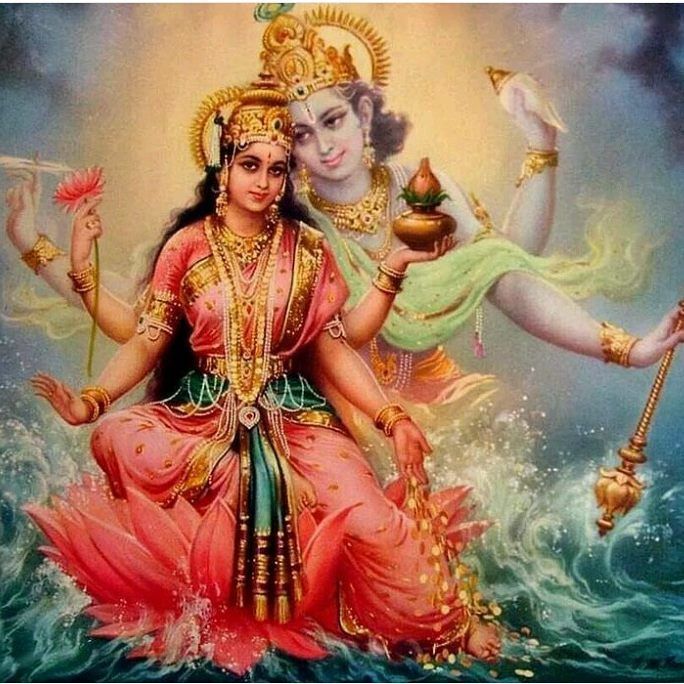 Lord Rama Images HD