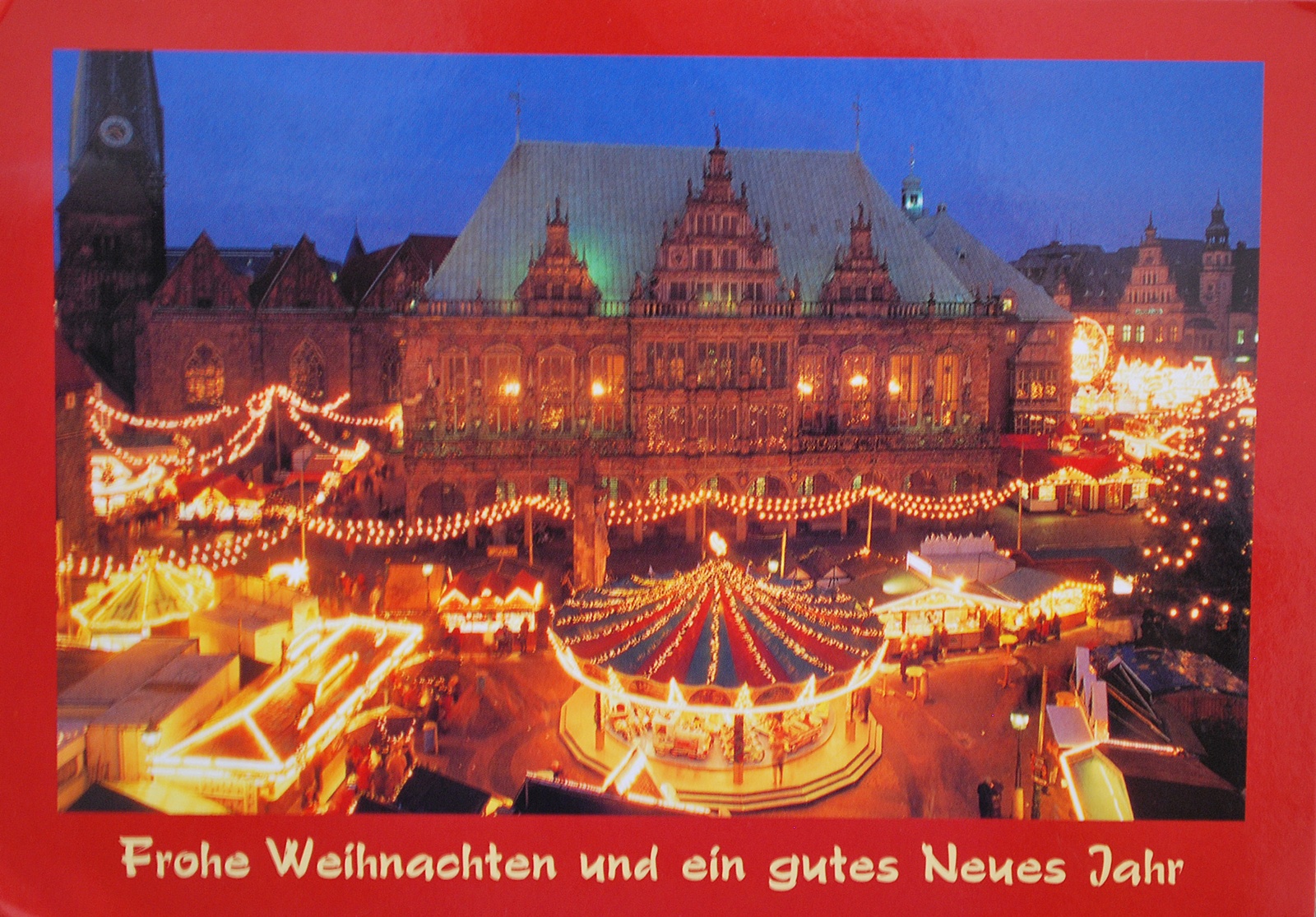 a-boy-on-an-island-blog-s-christmas-postcard-germany