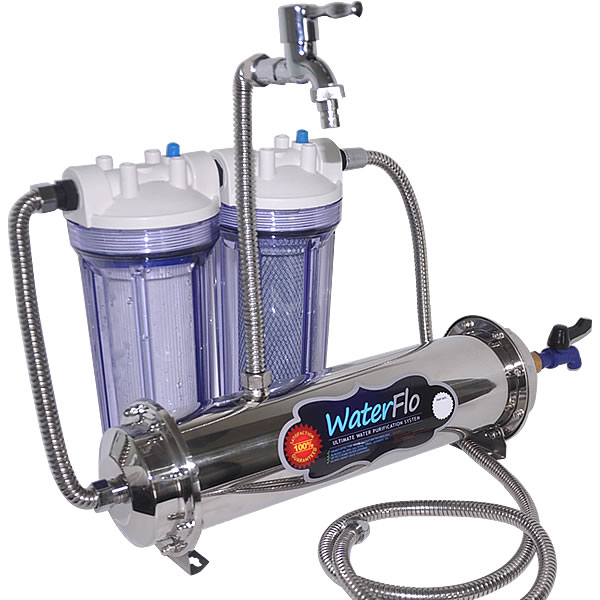 Penyaring Air Waterflo TipeTipe Alat Penyaring Air Waterflo