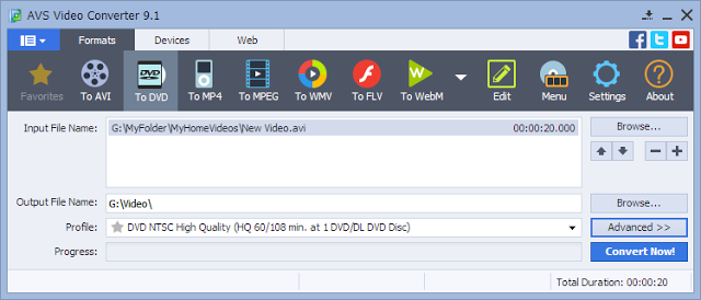 activation key for avs video converter activation key for avs video converter