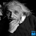 अल्बर्ट आइंस्टीन का जीवन परिचय व इतिहास - Albert Einstein Biography Quotes In Hindi