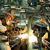 Palace hails PH ranking as 3rd top exporter of manufacturing services