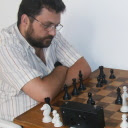 Professor Fábio Freitas