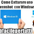 Windows 10 | Trucco Per Attivare Il Surround 7.1 in Tutti i PC Aggiornati a Creators Update