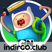 Champions and Challengers APK Champions and Challengers APK