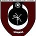 Akanu Ibiam Federal Poly Unwana ND & HND Admission Lists for the 2017/2018 Session