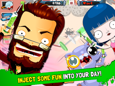 Download Amateur Surgeon 4 Mod Apk Gold/Gems Download Amateur Surgeon 4 Mod Apk Gold/Gems