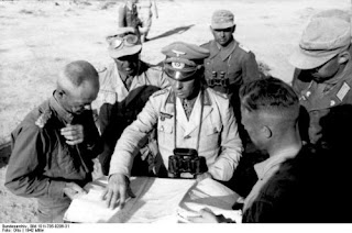 Bundesarchiv Bild 146-1973-012-43