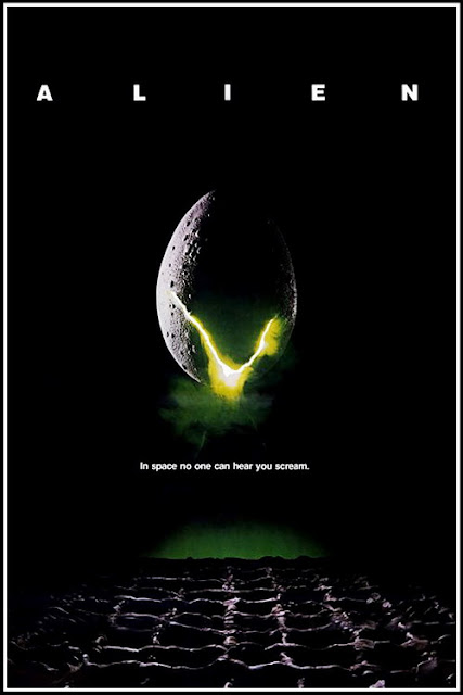 Alien (1979) Director's Cut 720p BRRip - Direct HD Movies