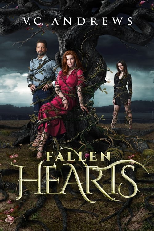 [HD] Fallen Hearts 2019 Film Kostenlos Ansehen