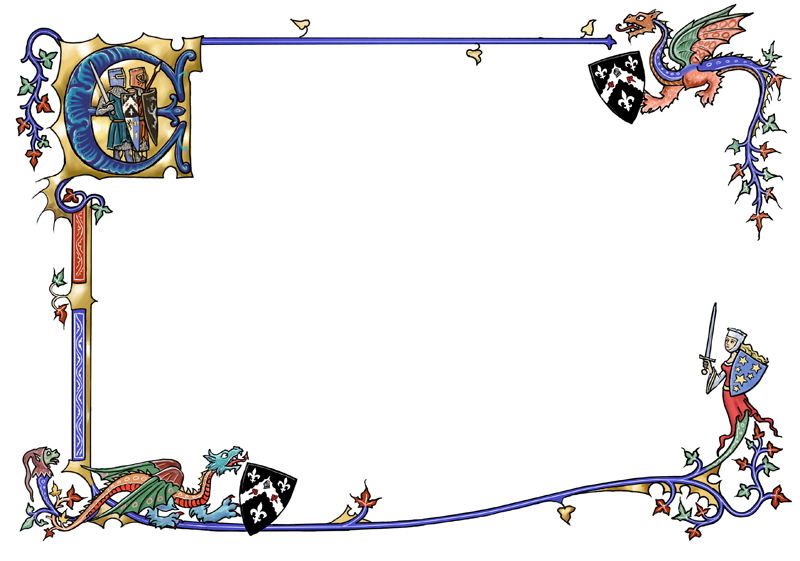 Did Any Dragons Not Decorate The Throne Room Did Any Dragons Not Decorate The Throne Room