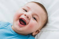 https://www.cosmeticdentistmk.co.uk/family-dental/ Milton Keynes Dentist offers family dental treatment