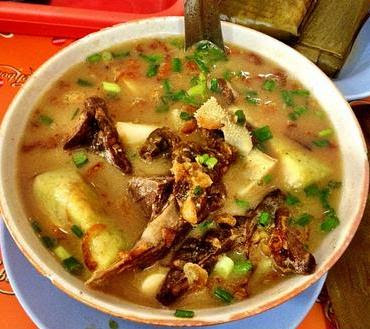 Bumbu Masak Sajian Nusantara Bumbu Masak Sajian Nusantara