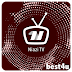 Niazi TV App Free Download - Niazi Free TV - Jazz Free TV - Movies and TV Shows App - PTV Sports - Ten Sports - Usama Tech