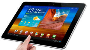 تعرف على مواصفات ومزايا "Galaxy tab A 10.1" جالاكسى تاب ايه 10 الجديد وسعرة فى الاسواق