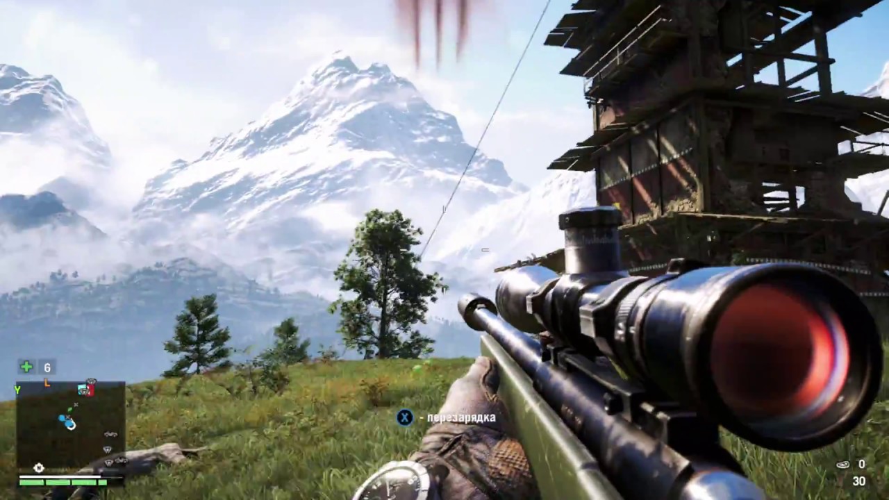 Far Cry 4 Free Download For Android Far Cry 4 Free Download For Android