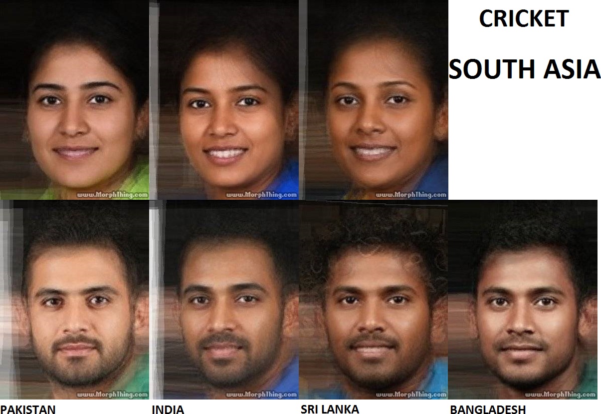 CricketSouthAsia.jpg