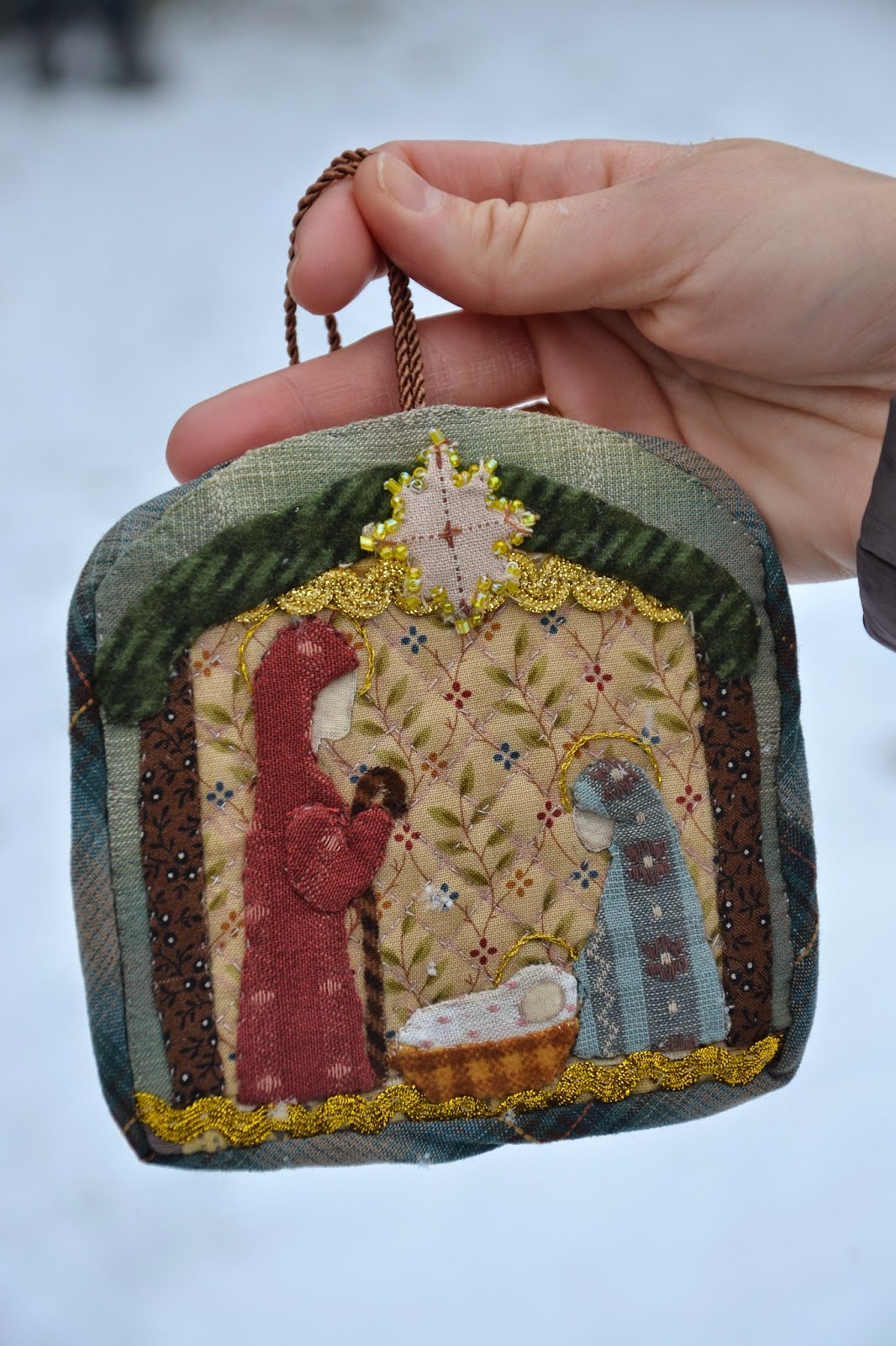 Радость моя!: З Різдвом Христовим! С Рождеством Христовым! Merry Christmas!