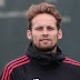 Man Utd agree terms with Ajax for sale of Daley Blind