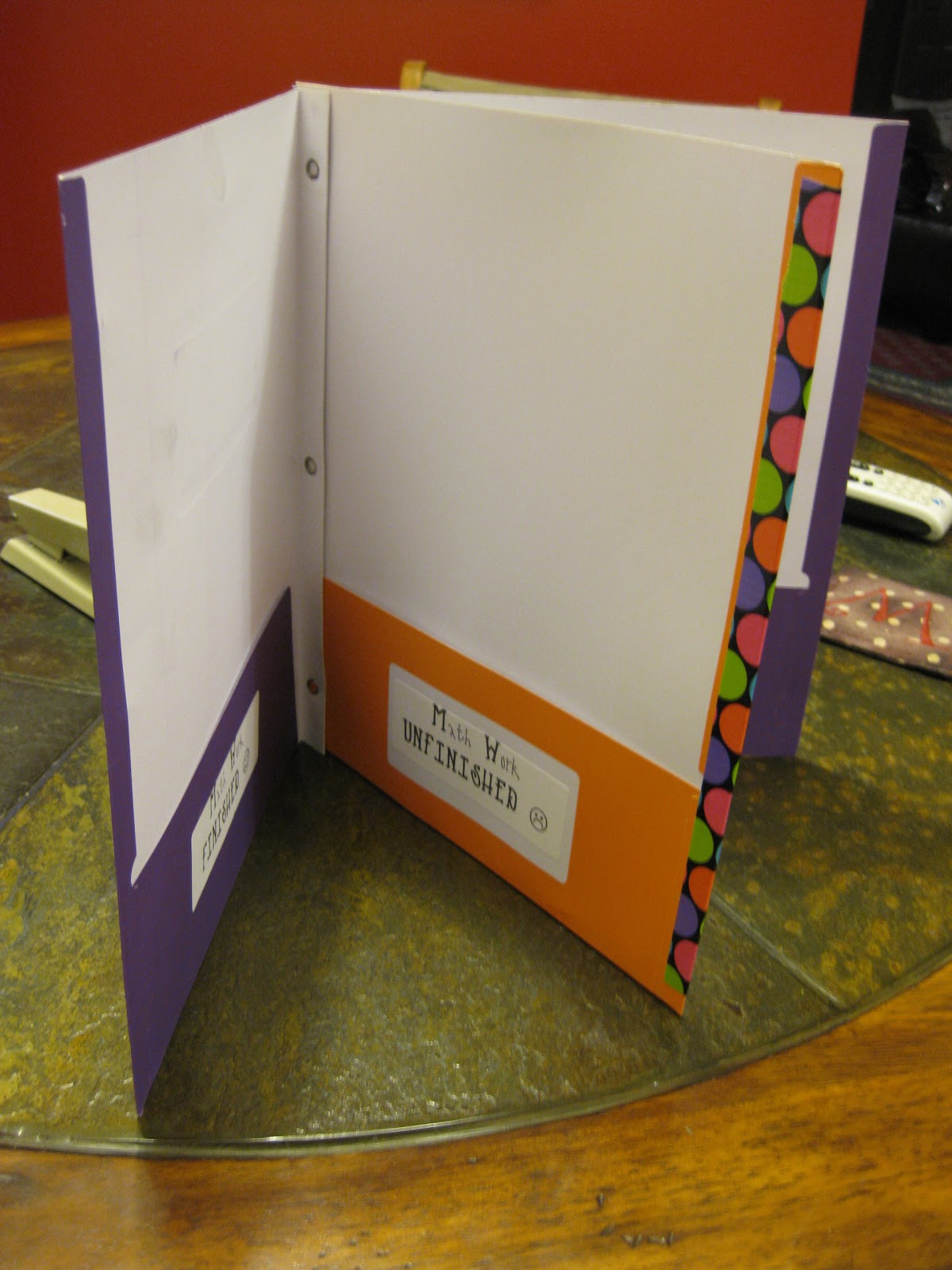 [53+] Texas First Fluency Folders Kindergarten Texas Reading First 2nd