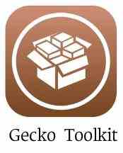 gecko iphone toolkit 2016 gecko iphone toolkit 2016