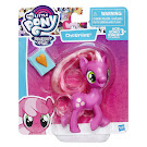 My Little Pony Single Wave 2 Cheerilee Brushable Pony